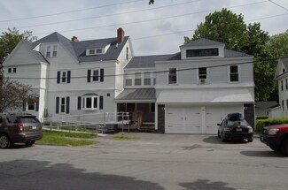 44 Forest Ave, Bangor, ME 04401