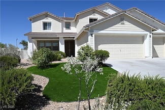 10591 Haywood Dr, Las Vegas, NV 89135
