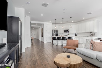 14549 W Corrine Dr, Surprise, AZ 85379