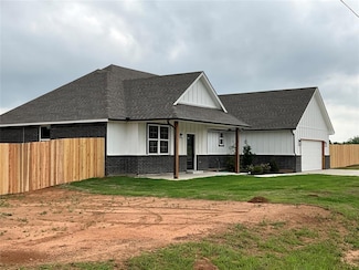 1100 County Street 2958, Tuttle, OK 73089