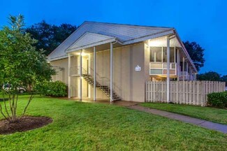 801 Inverness Ave Unit C2, Nashville, TN 37204