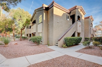 9000 Las Vegas Blvd S Unit 2127, Las Vegas, NV 89123