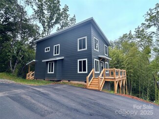 65 Moore Ave, Asheville, NC 28806
