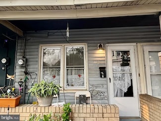 412 Grand St, Trenton, NJ 08611