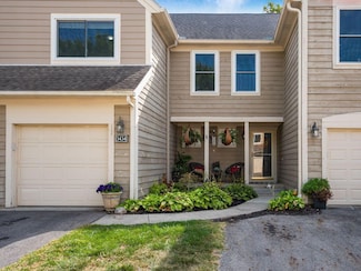 3434 Eastwoodlands Trail Unit 3434, Hilliard, OH 43026