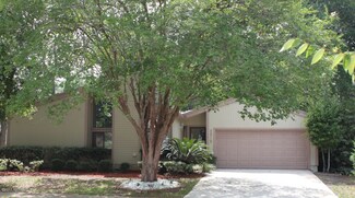 4812 E Marsh Hammock Dr, Jacksonville, FL 32224