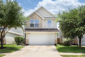 12523 Prosperity River Ct, Houston, TX 77072