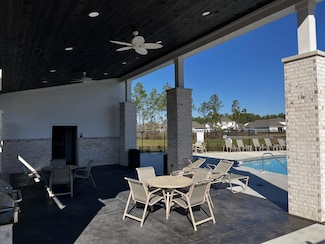 250 Piper Cove, Santa Rosa Beach, FL 32459