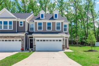 27855 Ironwood Ct, Westlake, OH 44145