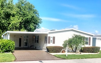 9236 Spatterdock Ct Unit 908, Lakeland, FL 33810