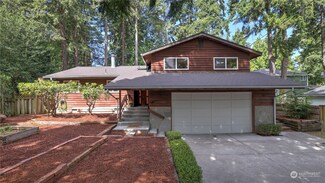 303 SW 144th St, Burien, WA 98166