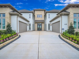 6107 Imlay Cove Ct, Sugar Land, TX 77479