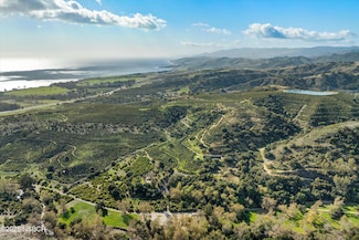 100 N Dos Pueblos Canyon Rd, Goleta, CA 93117