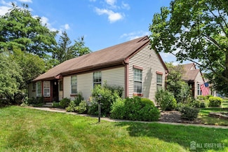 153 Concordia Cir Unit d, Monroe Township, NJ 08831