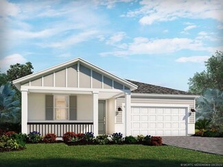 6808 NW Cloverdale Ave, Port Saint Lucie, FL 34987