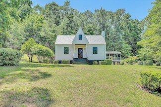 4816 Colonial Ave, Roanoke, VA 24018
