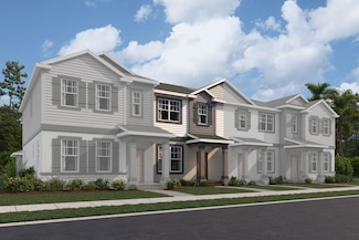 Rutland, Winter Garden, FL 34787