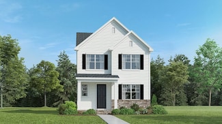 Scottsdale, Wendell, NC 27591