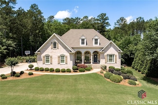 2103 Boulder Springs Dr, Bishop, GA 30621