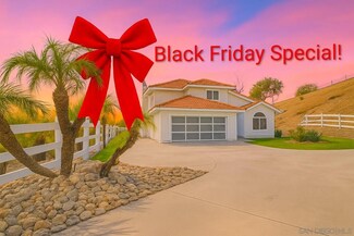 9410 Brian Way, El Cajon, CA 92021