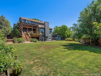 1890 E 97th Ave, Thornton, CO 80229