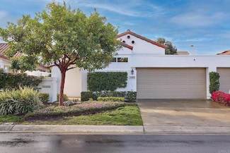 5065 Santorini Way, Oceanside, CA 92056