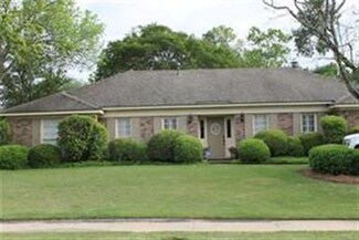 3156 Hemon Rd, Montgomery, AL 36106