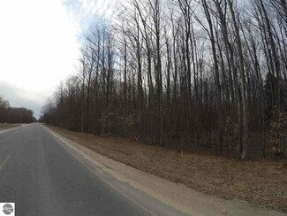 0 Bronson Lake Rd Unit B 1813963, Lake Ann, MI 49650