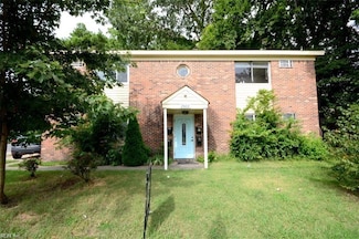 2403 Sewells Point Rd Unit 2, Norfolk, VA 23513