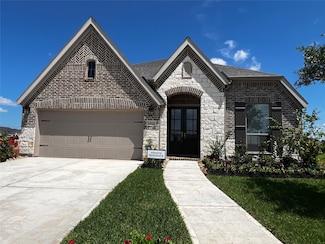10931 Spring Wind Dr, Missouri City, TX 77459