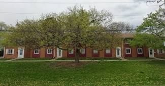 833 N Randall Rd Unit C4, Aurora, IL 60506