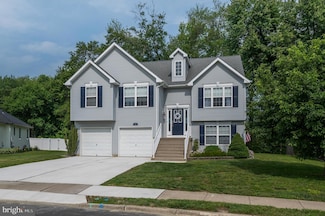 761 Valley Green Ave, Woodbury, NJ 08096