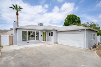 6621 Chimineas Ave, Reseda, CA 91335