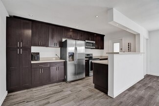 6200 NE 22nd Way Unit 312, Fort Lauderdale, FL 33308