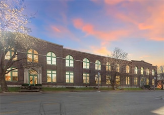 4242 Laclede Ave Unit 219, Saint Louis, MO 63108
