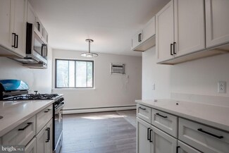 201 1/2 Philadelphia Pike Unit 323, Wilmington, DE 19809