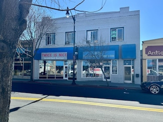 116 W Yosemite Ave, Manteca, CA 95336