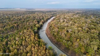 0001 Mississippi 16, Rolling Fork, MS 39159