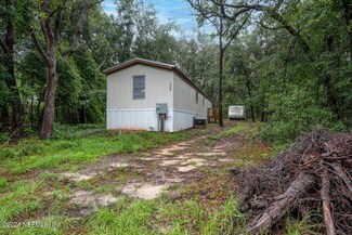 6364 Swarthmore Dr, Keystone Heights, FL 32656