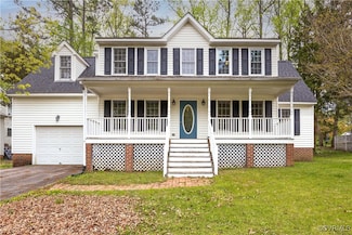 3012 Appleford Dr, Chester, VA 23831