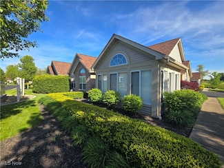 695 E Western Reserve Rd Unit 1001, Youngstown, OH 44514