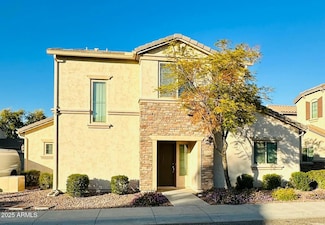 2204 W Le Marche Ave, Phoenix, AZ 85023