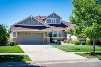 7871 S Quatar Ct, Aurora, CO 80016