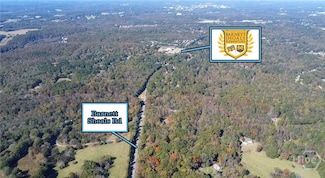 0 Williamsburg Ln Unit Lot 6, Athens, GA 30605