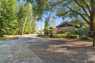 5474 Kemkerry Rd, Wesley Chapel, FL 33543