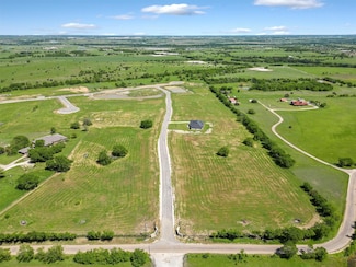 6056 Cates Ranch Dr, Godley, TX 76044