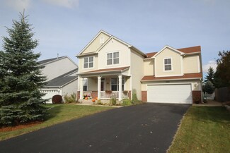 212 Valley View Dr Unit 2, Saint Charles, IL 60175