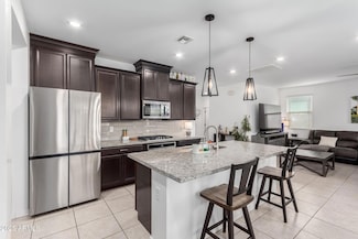 14288 W Surrey Dr, Surprise, AZ 85379