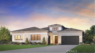 11851 Red Hawk Ln, Los Angeles, CA 91326