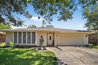433 Charles Ct, Slidell, LA 70458